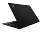 Lenovo ThinkPad T15p Gen 1 (GeForce GTX 1050 3GB MAX-Q) (Touchscreen)