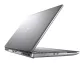 Dell Precision 7560 (NVIDIA T1200 4GB)