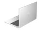HP EliteBook 830 G10 (16GB) (Touchscreen)