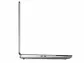 Dell Precision 7550 (NVIDIA Quadro RTX 4000 8GB)