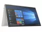 HP EliteBook x360 1030 G7 (8GB) (Touchscreen)
