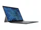 Dell Latitude 7320 Detachable (8GB) (256GB) (Touchscreen)