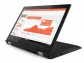 Lenovo ThinkPad L380 Yoga (Touchscreen)