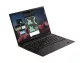 Lenovo ThinkPad X1 Carbon G11 (16GB)