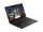 Lenovo ThinkPad X1 Carbon G11 (16GB)