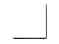 Lenovo ThinkPad X1 Carbon G11 (16GB)