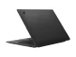 Lenovo ThinkPad X1 Carbon G11 (16GB)
