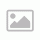 HP ZBook Fury 17 G7 (NVIDIA Quadro RTX 5000 16GB)-i7-10