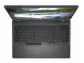 Dell Latitude 5500 (Touchscreen)