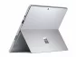 Microsoft Surface Pro 7+ Platinum (without keyboard) (8GB) (128GB) (Touchscreen)