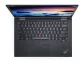 Lenovo ThinkPad X1 Yoga Gen 3 (8GB) (Touchscreen)
