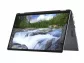 Dell Latitude 7400 2-in-1 (16GB) (Touchscreen)
