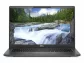 Dell Latitude 7400 2-in-1 (16GB) (Touchscreen)