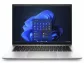 HP EliteBook 840 G9