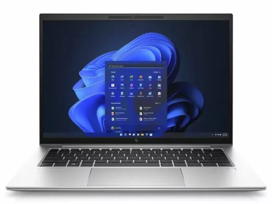 HP EliteBook 840 G9