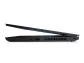 Lenovo ThinkPad L14 Gen 1