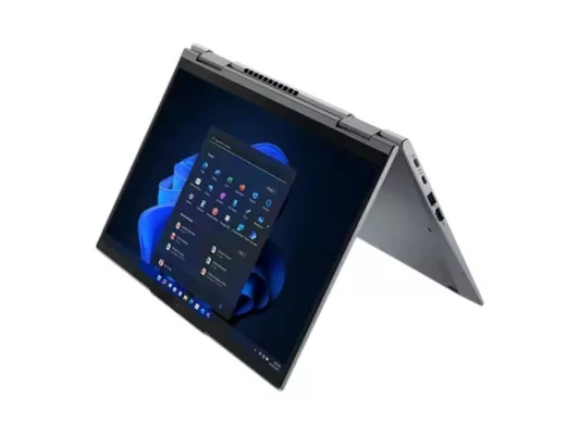HP Elite x2 G8 (8GB) (256GB) (without keyboard) (Touchscreen)-i5-11