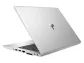 HP EliteBook x360 830 G6 (Touchscreen)