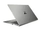 HP ZBook Studio G7 (NVIDIA Quadro T1000 4GB)