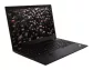 Lenovo ThinkPad P15s Gen 1