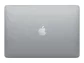 Apple MacBook Air 13" Retina A2179 2020 (16GB) Silver (EMC 3302)