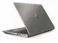 HP ZBook 15 G6 (NVIDIA Quadro T2000 4GB)
