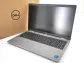 Dell Latitude 5520