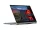 Lenovo ThinkPad X1 Yoga Gen 6 (32GB) (Touchscreen) (Bronz to Silver)
