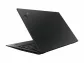 Lenovo ThinkPad X1 Carbon G6 (8GB) (Touchscreen)