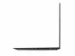 Lenovo ThinkPad X1 G7 (8GB) (Touchscreen)-i5-8