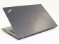 Lenovo ThinkPad X280 (8GB) (Touchscreen)