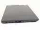 Lenovo ThinkPad X280 (8GB) (Touchscreen)