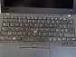 Lenovo ThinkPad X280 (8GB) (Touchscreen)
