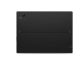 Lenovo ThinkPad X1 Tablet Gen 3 (8GB) (without keyboard) (Touchscreen)