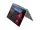 Lenovo ThinkPad X1 Yoga Gen 6 (16GB) (Touchscreen)