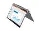 Lenovo ThinkPad X1 Yoga Gen 6 (16GB) (Touchscreen)