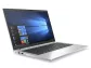 HP EliteBook 830 G8 (Touchscreen)