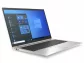 HP EliteBook 850 G8
