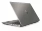 HP ZBook 15 G6 (Quadro T2000 4GB)