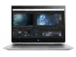 HP ZBook Studio X360 G5 Convertible (Touchscreen)