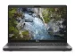 Dell Precision 3541