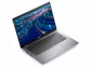 Dell Latitude 5420 (Touchscreen)