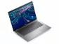 Dell Latitude 5420