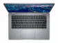 Dell Latitude 5420