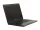 Dell Precision 3520