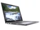 Dell Latitude 5410 (Touchscreen)