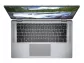 Dell Latitude 9510 (16GB)