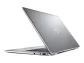 Dell Latitude 9510 (16GB)