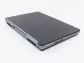 Dell Precision 7510 (NVIDIA Quadro M2000M 4GB)