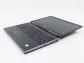 Dell Precision 7510 (NVIDIA Quadro M2000M 4GB)